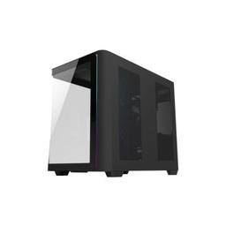 Корпус FSP M580-BP