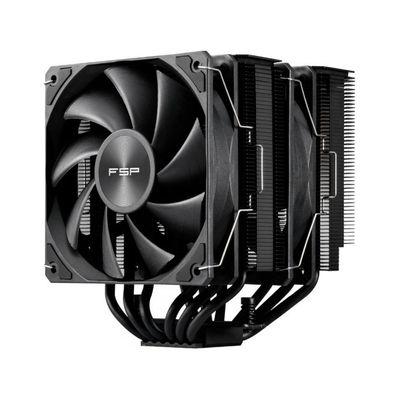 Кулер для процессора FSP MP7-B