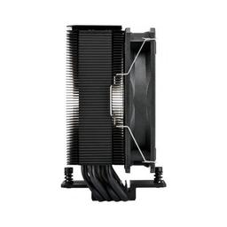 Кулер до процесора FSP NP5-B
