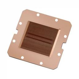 Водоблок ASUS RYUJIN III WB LCD (90RC00V0-M0UAY0)