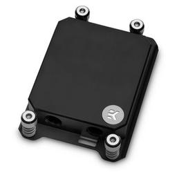 Водоблок Ekwb EK-Pro CPU WB sTR Rack - Nickel + Acetal (3831109844076)