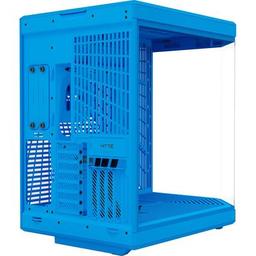 Корпус Hyte Y70 Blueberry MIilk (CS-HYTE-Y70-BM)