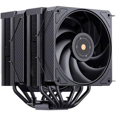 Кулер до процесора JONSBO HX6280