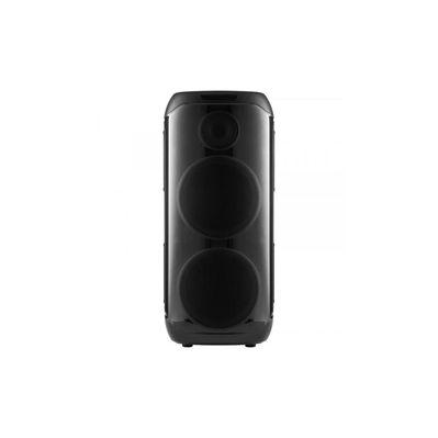 Акустическая система Defender Boomer 130 (65133)