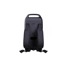 Акустична система Defender Boomer 75 (65175)