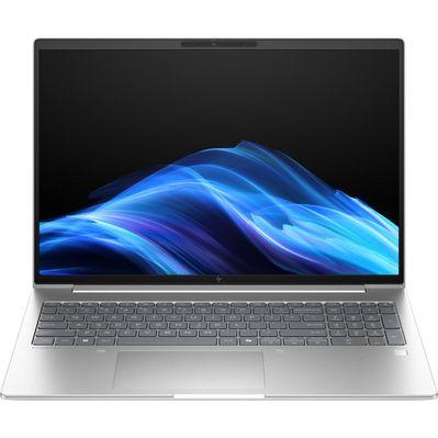 Ноутбук HP EliteBook 6 G1a (AZ8Z5AV_V5)