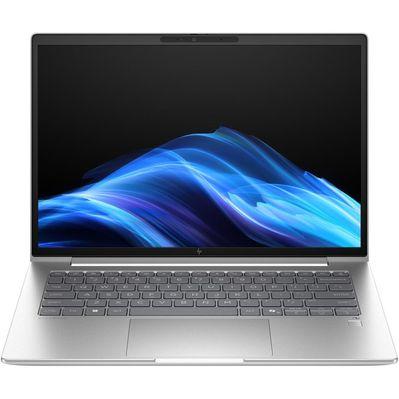 Ноутбук HP EliteBook 6 G1i (AV3Q5AV_V1)
