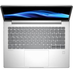Ноутбук HP EliteBook 6 G1i (AV3Q5AV_V3)
