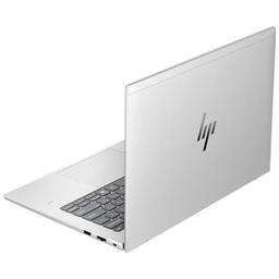 Ноутбук HP EliteBook 6 G1i (AV3Q5AV_V3)