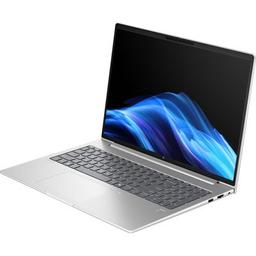 Ноутбук HP EliteBook 6 G1i (AV3Z2AV_V1)