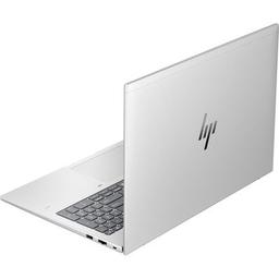 Ноутбук HP EliteBook 6 G1i (AV3Z2AV_V1)