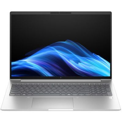 Ноутбук HP EliteBook 6 G1i (AV3Z2AV_V1)