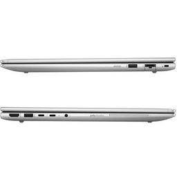 Ноутбук HP EliteBook 6 G1i (AV3Z0AV_V1)