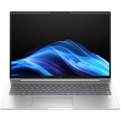Ноутбук HP EliteBook 6 G1i (AV3Z5AV_V1)