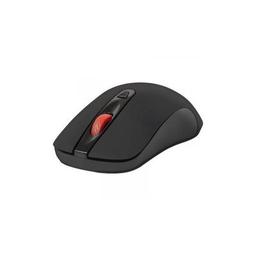 Мишка Defender Nexus MS195 Wireless Black (52195)