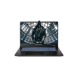 Ноутбук Dream Machines RT5050-17 (RT5050-17UA22)