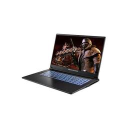 Ноутбук Dream Machines RT5070-17 (RT5070-17UA20)