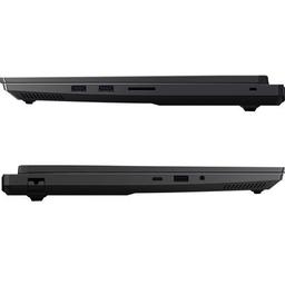 Ноутбук Dream Machines RT5090-16 (RT5090-16UA27)