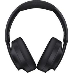 Наушники Defender FreeMotion B485 Bluetooth ANC Black (63485)