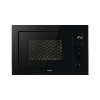 Микроволновая печь Gorenje BM251M2BG