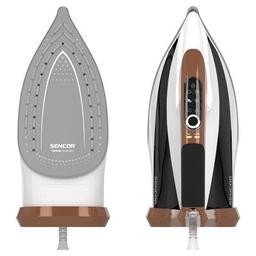 Утюг Sencor SSI8400BZ