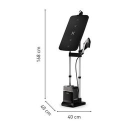 Відпарювач для одягу Tefal QT2028F0