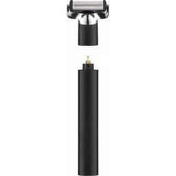 Електробритва Ardesto SHR-PTR