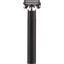 Електробритва Ardesto SHR-PTR