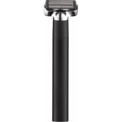 Електробритва Ardesto SHR-PTR