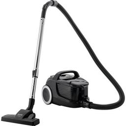 Пылесос Gorenje VCE01G4AEBK