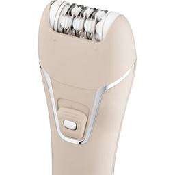 Епілятор Ardesto LESH-Y700PERL