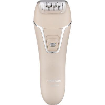 Епілятор Ardesto LESH-Y700PERL
