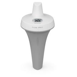 Метеостанция Sencor SWS6900POOL