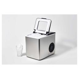 Ледогенератор бытовой Sencor SIM3400SS