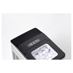 Ледогенератор бытовой Sencor SIM3400SS