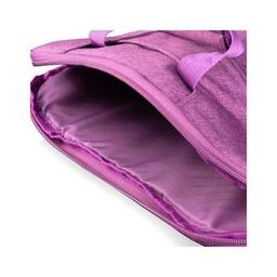 Сумка для ноутбука Modecom 11" Modecom Highfill magenta (TOR-MC-HIGHFILL-11-PUR)