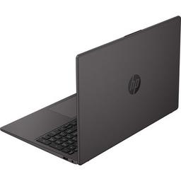 Ноутбук HP 255 G10 (A3DT2ES)