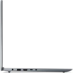 Ноутбук Lenovo IdeaPad Slim 3 15ABR8 (82XM0149RA)