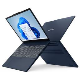 Ноутбук Lenovo IdeaPad Slim 3 15ARP10 (83K700AERA)