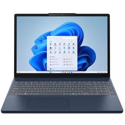 Ноутбук Lenovo IdeaPad Slim 3 15ARP10 (83K700AERA)