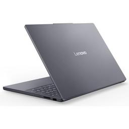 Ноутбук Lenovo IdeaPad Slim 3 15ARP10 (83K700AFRA)