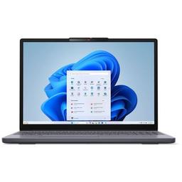 Ноутбук Lenovo IdeaPad Slim 3 15ARP10 (83K700AFRA)
