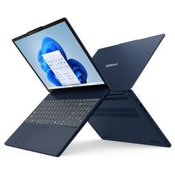 Ноутбук Lenovo IdeaPad Slim 3 15IRH10 (83K100QVRA)