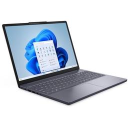 Ноутбук Lenovo IdeaPad Slim 3 15IRH10 (83K100QWRA)
