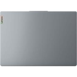 Ноутбук Lenovo IdeaPad Slim 3 16ABR8 (82XR00DBRA)