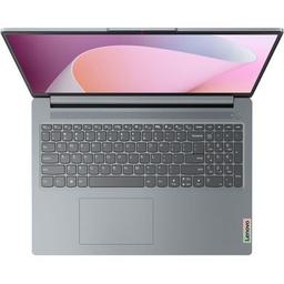 Ноутбук Lenovo IdeaPad Slim 3 16ABR8 (82XR00DBRA)