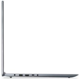 Ноутбук Lenovo IdeaPad Slim 3 16ABR8 (82XR00DBRA)