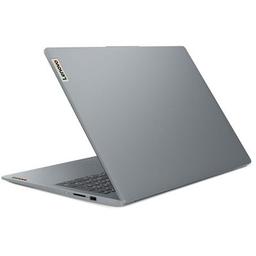 Ноутбук Lenovo IdeaPad Slim 3 16ABR8 (82XR00DBRA)