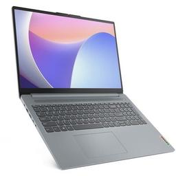 Ноутбук Lenovo IdeaPad Slim 3 16IAH8 (83ES004ARA)