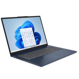Ноутбук Lenovo IdeaPad Slim 3 16IRH10 (83K2007JRA)
